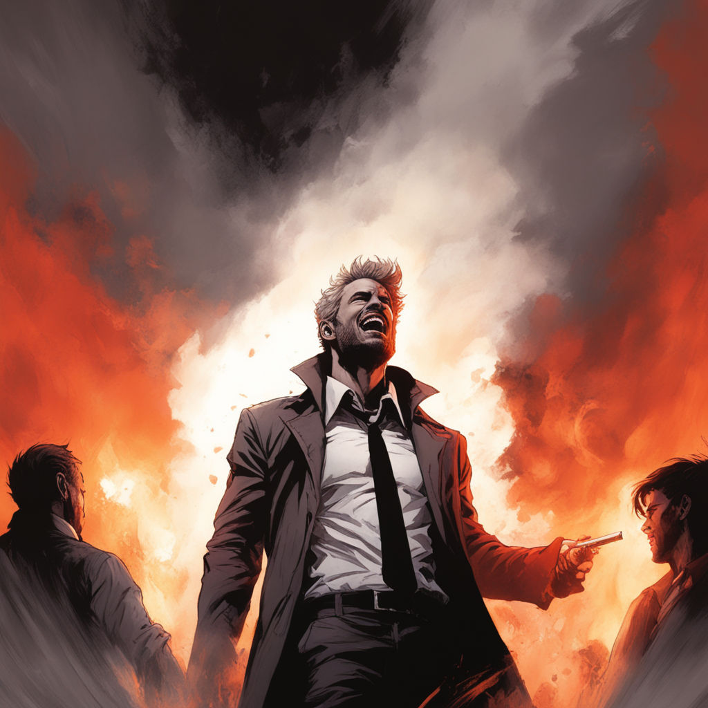 Guia Completo para Lidar com Ansiedade e Estresse na Maternidade: Estratégias para Mulheres