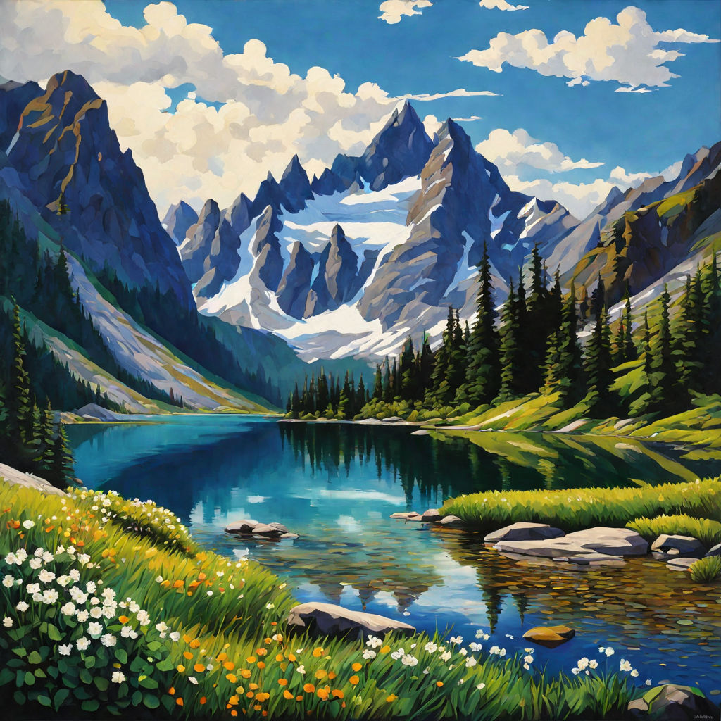 Tomada de Decisões em Situações Difíceis: Enfrentar ou Deixar Para Lá?