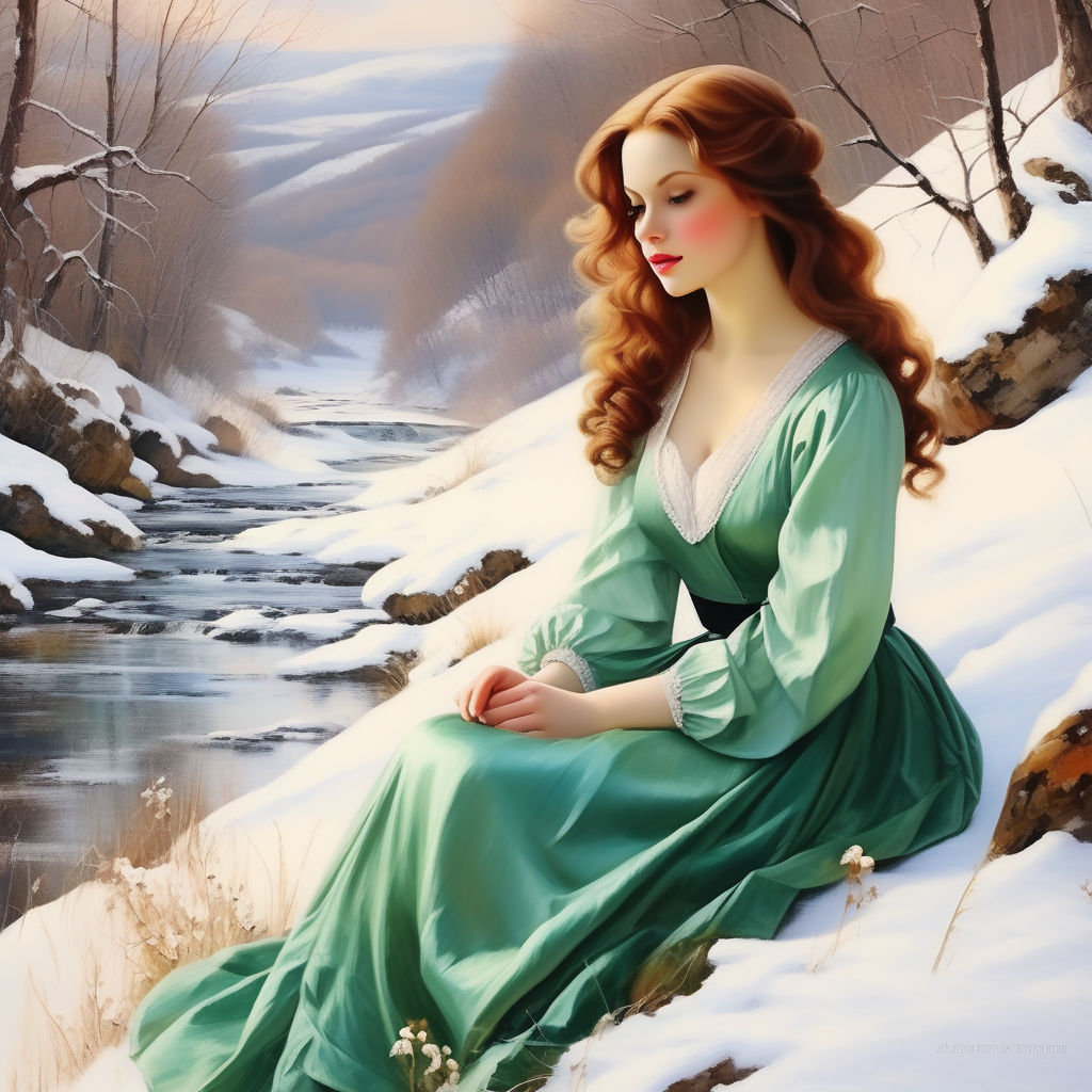 A Vida Não É Um Roteiro Rígido: Aprenda a Viver o Momento e Apreciar as Surpresas