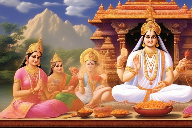 Como Desenvolver o Hábito de Meditação: Guia Completo para Criar uma Rotina Consistente e Manter a Motivação