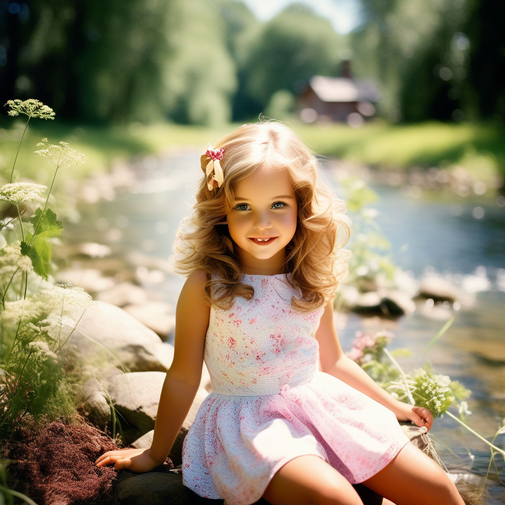 Como Lidar com a Ansiedade: Estratégias Práticas e Histórias Inspiradoras de Superação