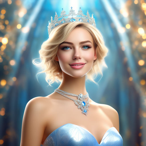 Como Construir a Própria Felicidade: Valorize os Momentos Simples e Celebre a Vida