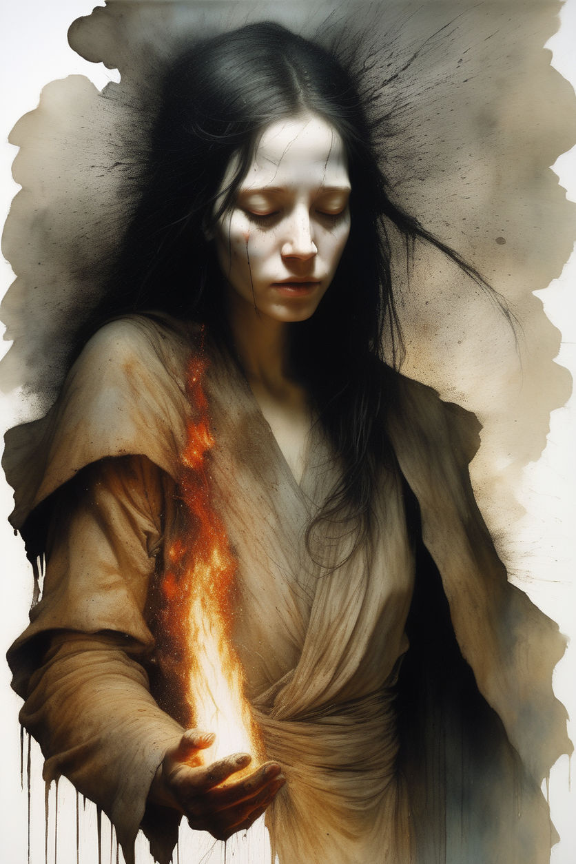 Estratégias Eficazes para Combater a Procrastinação e Aumentar a Produtividade de Estudantes Universitários