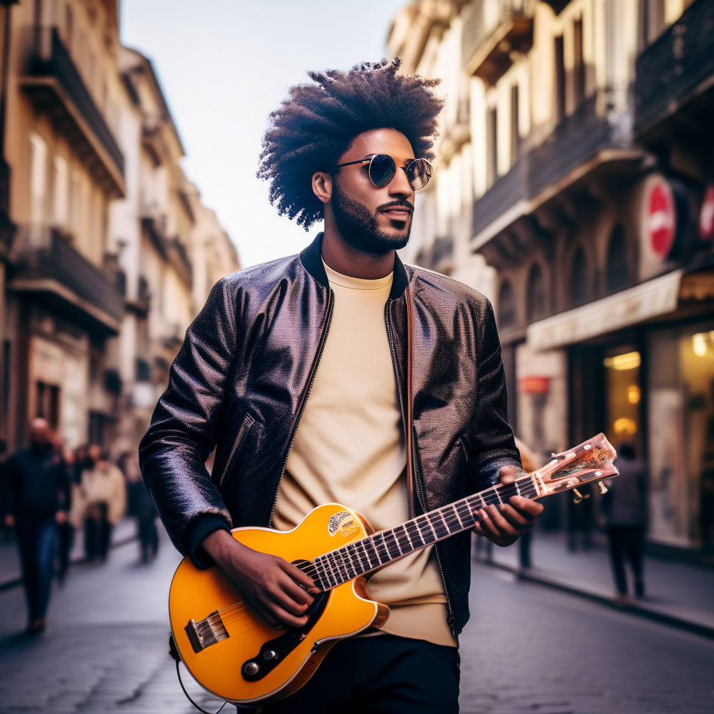 Desenvolvimento da Autoconfiança: Estratégias Práticas e Reflexões Profundas para Alcançar Seus Objetivos