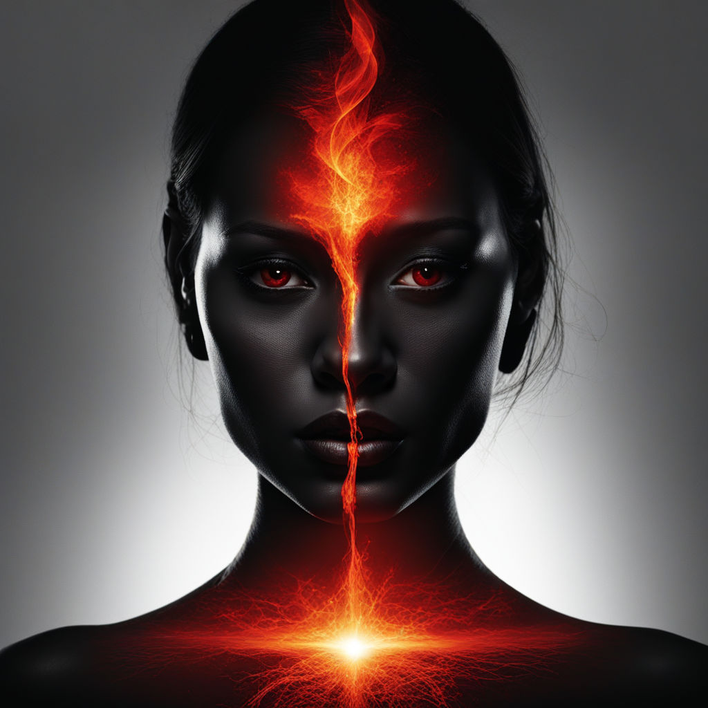 Como Confiar em Deus para Algo Maior: A Importância da Gratidão, Persistência e Fé na Jornada da Vida