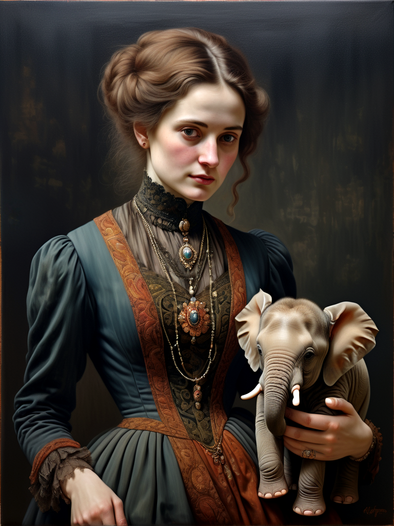 Superação da Depressão: Como Encontrar Força Interior e Renovar Sua Vida