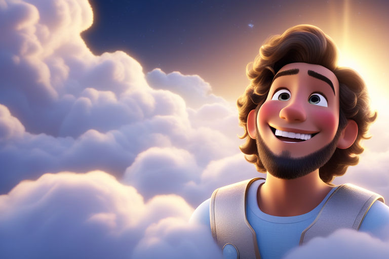 A Importância da Fé e Esperança: Superando Desafios com Confiança e Resiliência