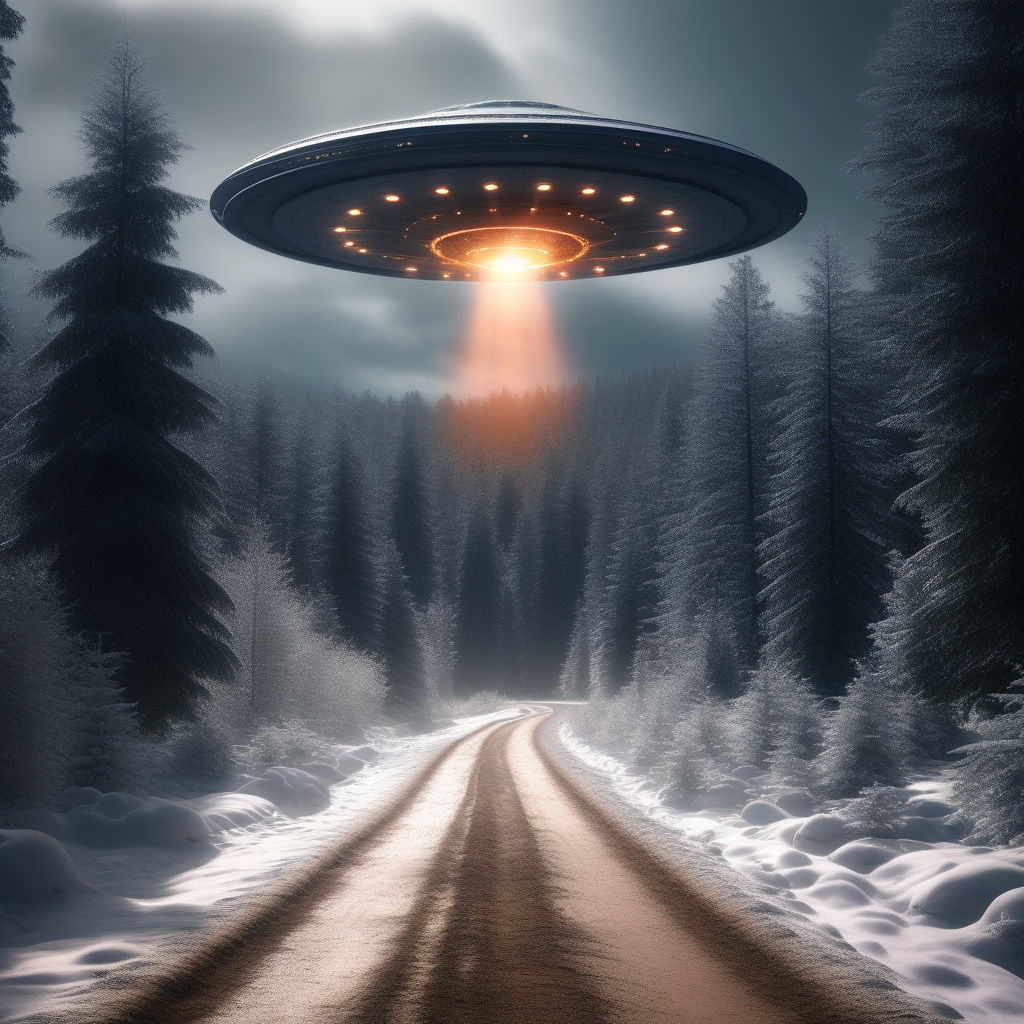 A Vida Não é um Roteiro Rígido: Aprenda a Viver Com Flexibilidade e Surpresas