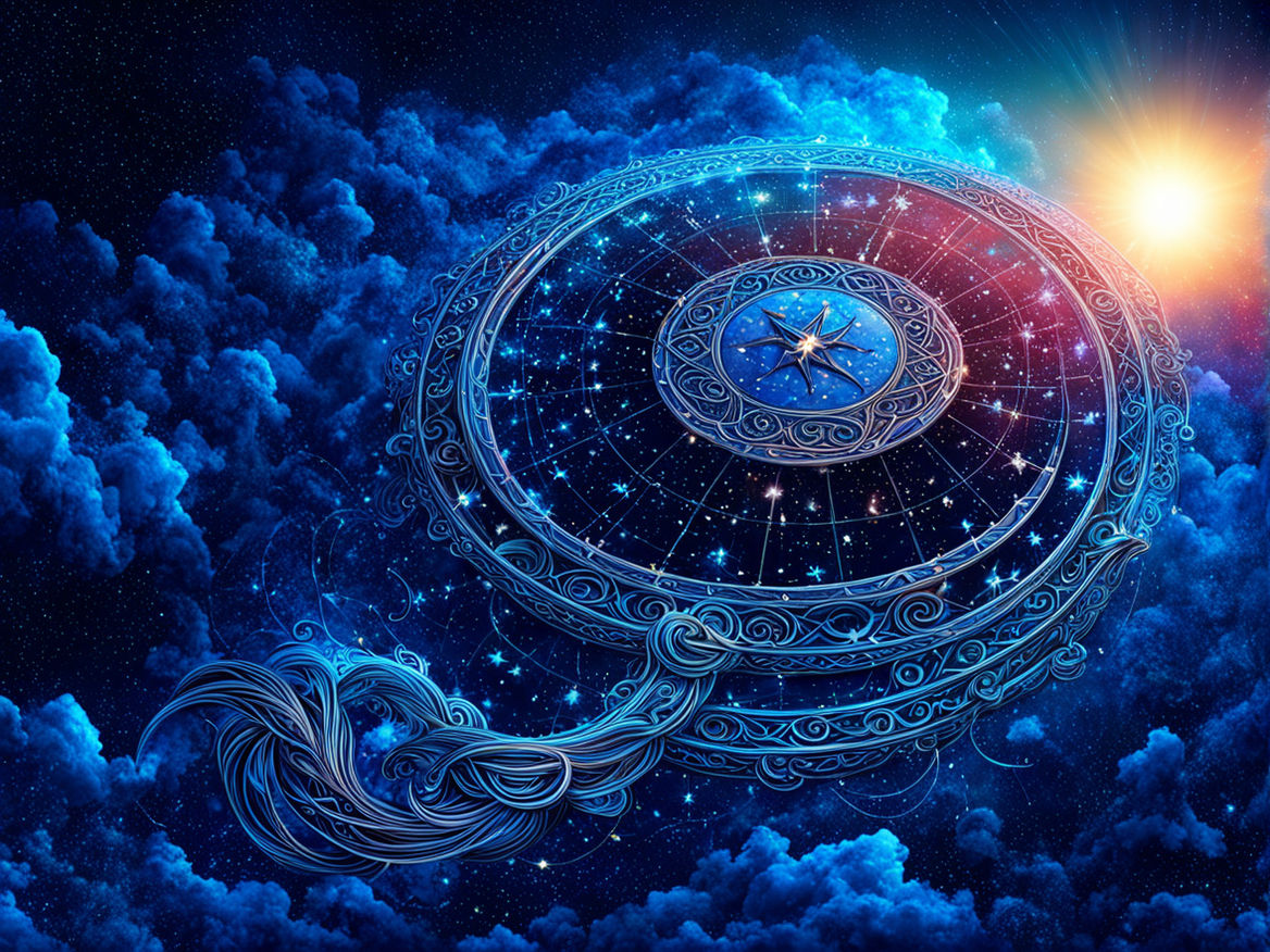 Superação da Depressão: Encontrando Força Interior para a Cura