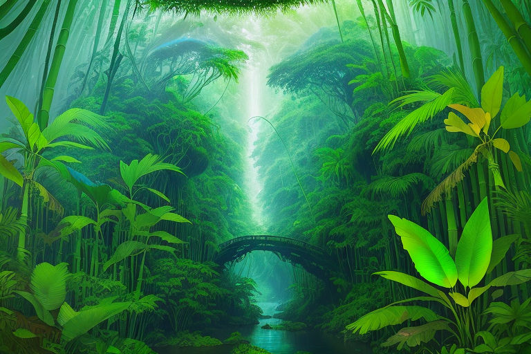 Libertação da Mente: Como Eliminar o Acúmulo de Pensamentos e Estresse Diário