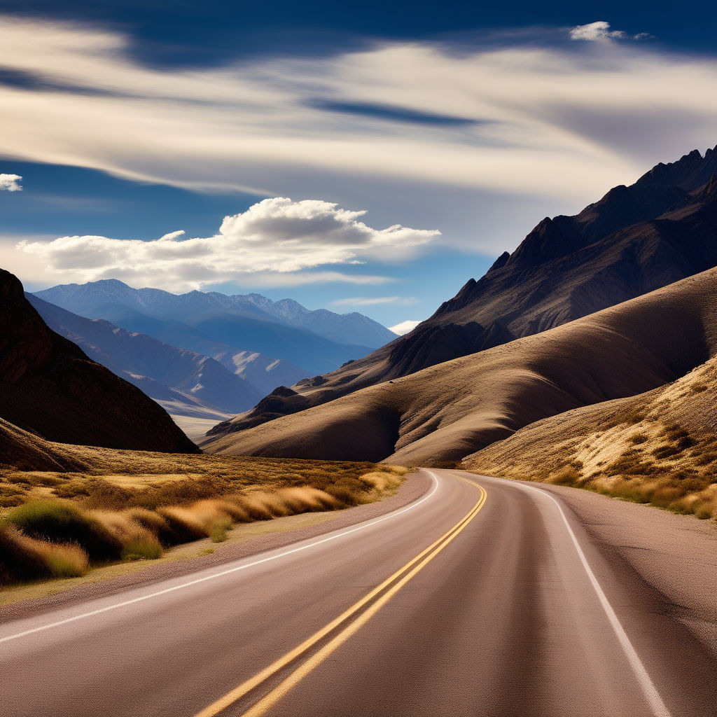 A Importância da Individualidade e da Superação: Trilhando um Caminho Único