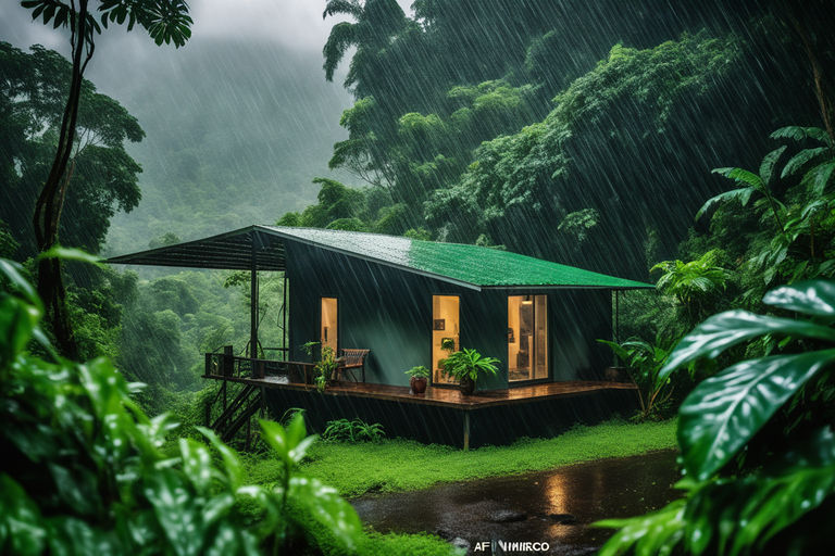 A Tomada de Decisões Difíceis: Enfrente Seus Desafios Com Maturidade e Crescimento Pessoal