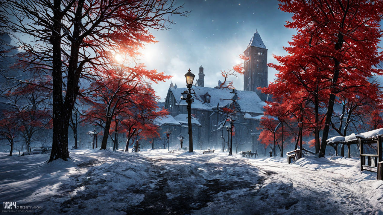 Acredite em Si Mesmo: Como Perseverar e Superar as Adversidades da Vida