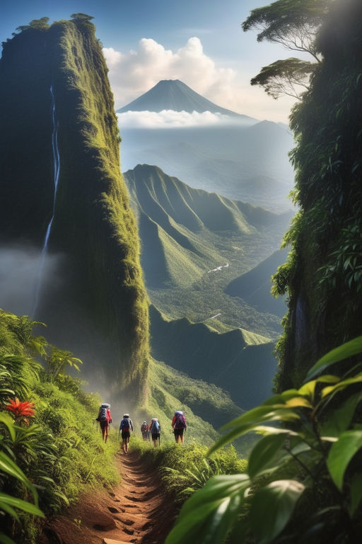 A Morte Como Parte Natural do Ciclo da Vida: Aceitando a Universalidade e Encarando a Realidade