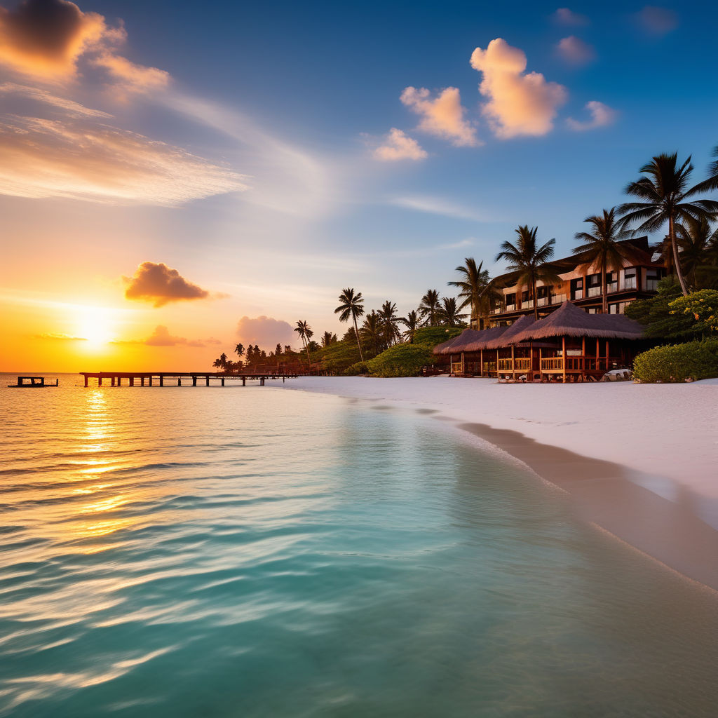 O Processo de Perdão: Transformando a Decepção em Cura e Crescimento