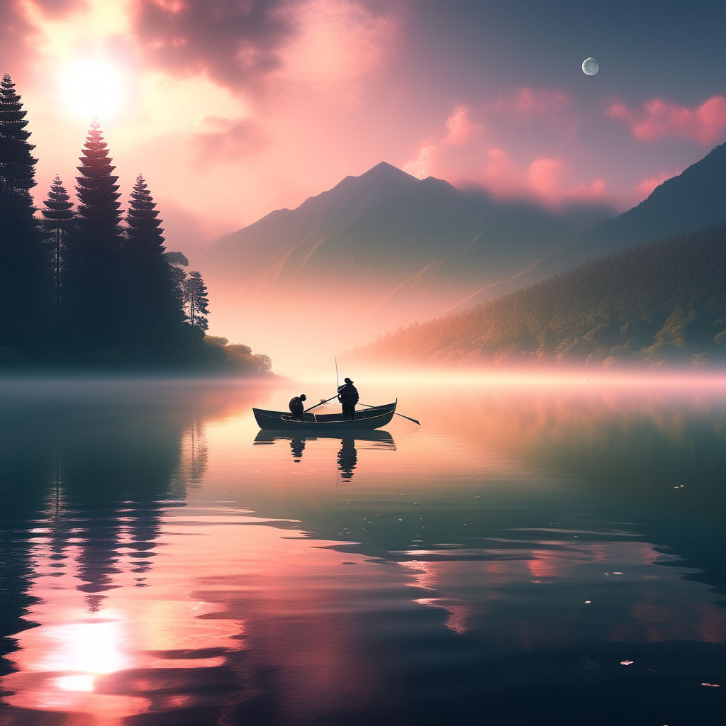 Como Fortalecer os Relacionamentos: Desafios Comuns e Dicas para Melhorar a Comunicação