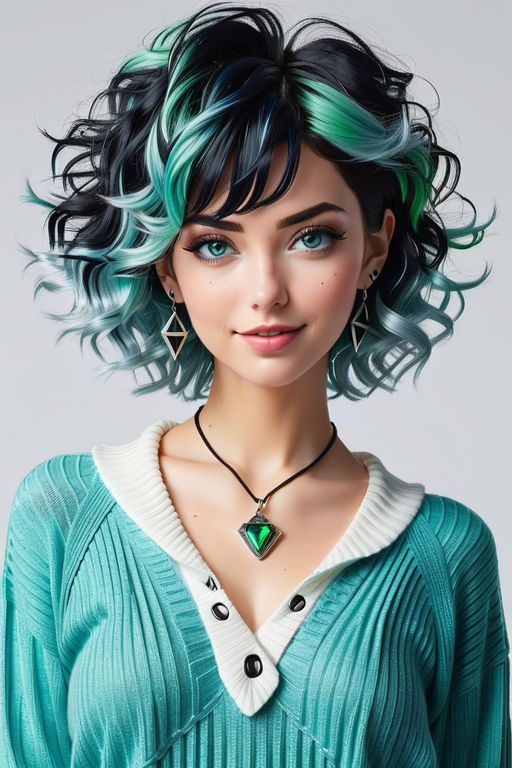 A Pressão Social para a Perfeição e os Estigmas dos Erros na Sociedade Contemporânea