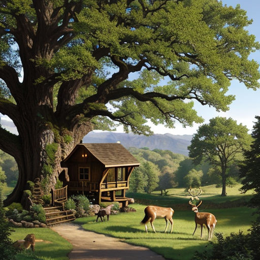 Como Encontrar Seu Propósito de Vida: Reflexões Profundas e Ferramentas Práticas para Alcançar Seus Objetivos