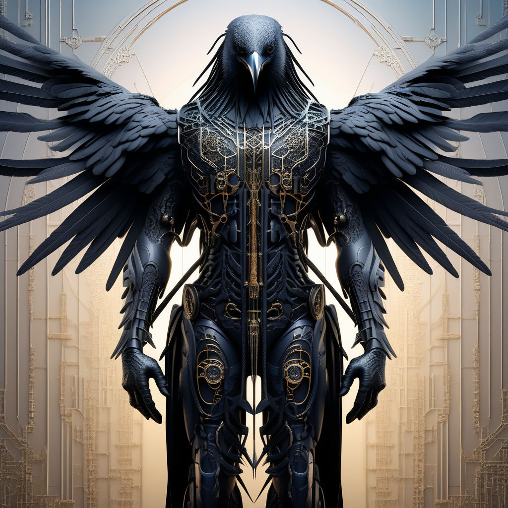 A Vida e a Morte: Como a Efemeridade Dá Sentido à Nossa Jornada