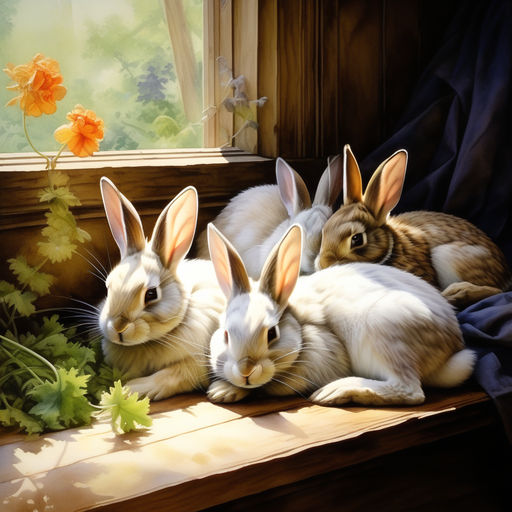 A Dança Infinita: Como a Brevidade da Vida Revela Sua Verdadeira Beleza