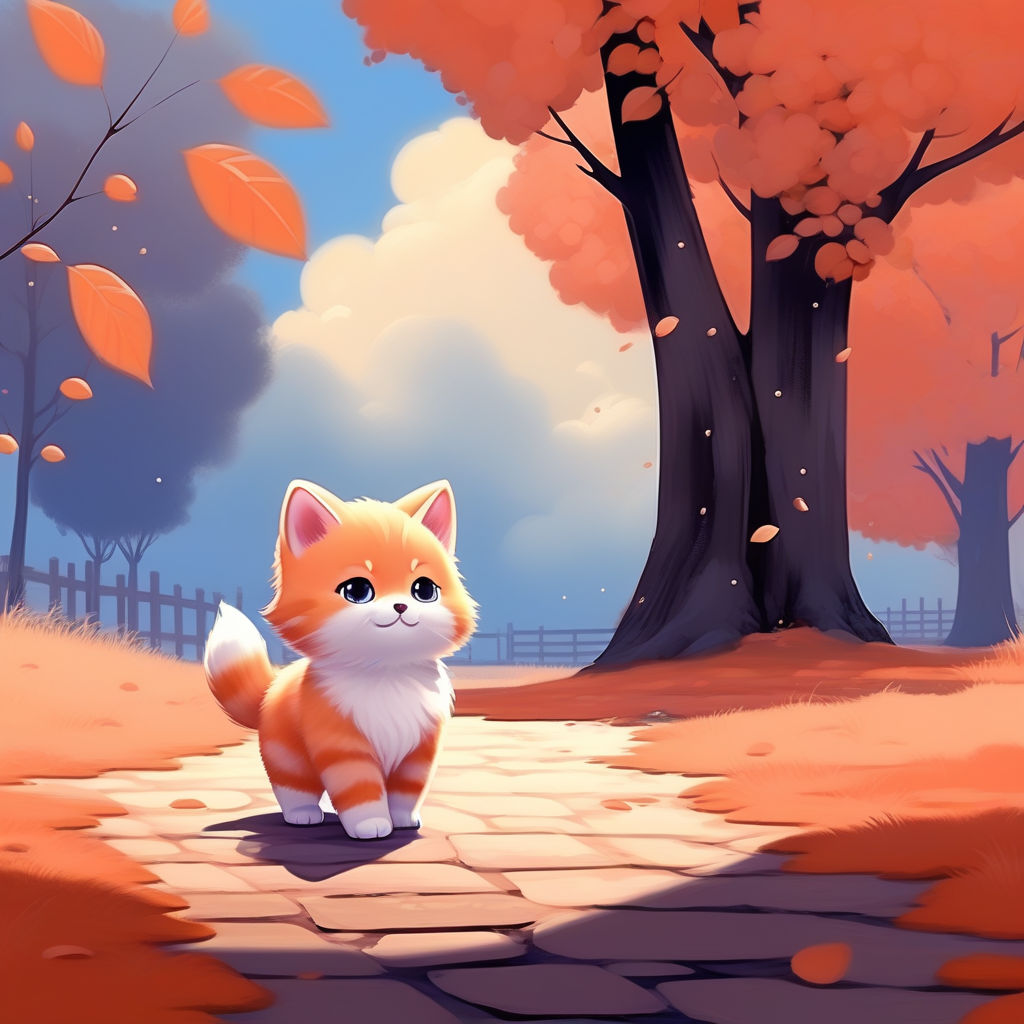 A Importância de Ser Feliz: Construindo Sua Própria Felicidade