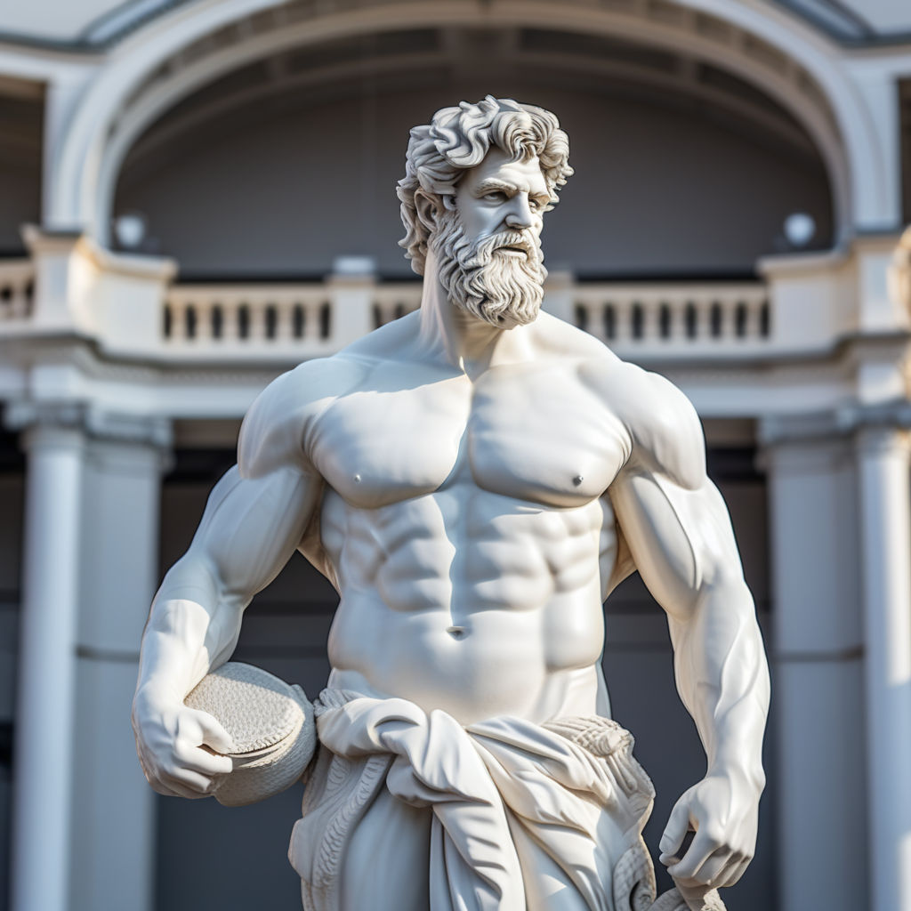 Deus Está Preparando Algo Maior: A Importância da Gratidão e da Persistência na Jornada da Vida