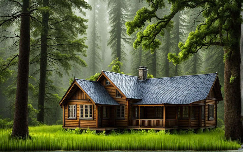 A Importância da Fé em Meio às Adversidades da Vida: Encontre Força e Esperança