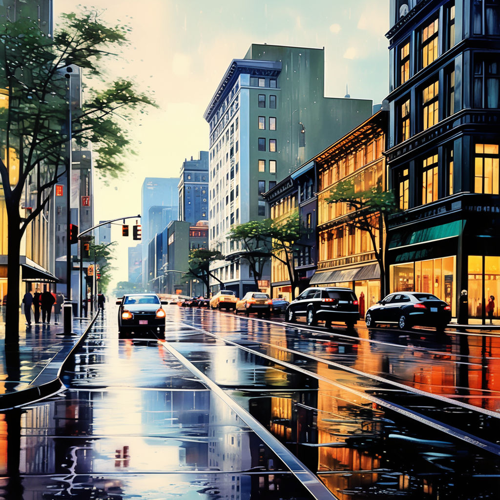 Descubra Sua Paixão e Propósito de Vida: Um Guia Completo para Mulheres