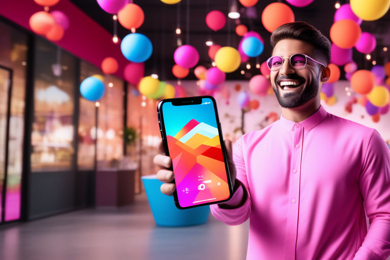 Como Combater a Procrastinação na Universidade: Estratégias Eficazes para Aumentar a Produtividade