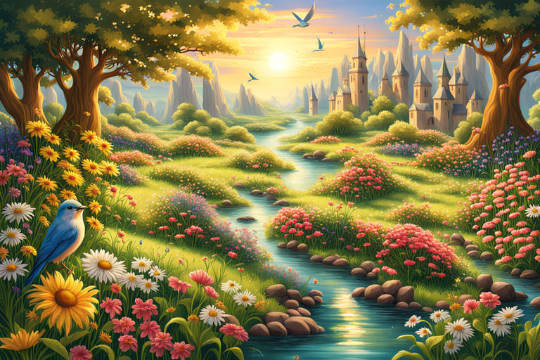 Como Lidar com a Ansiedade: Estratégias Práticas para Superar os Desafios