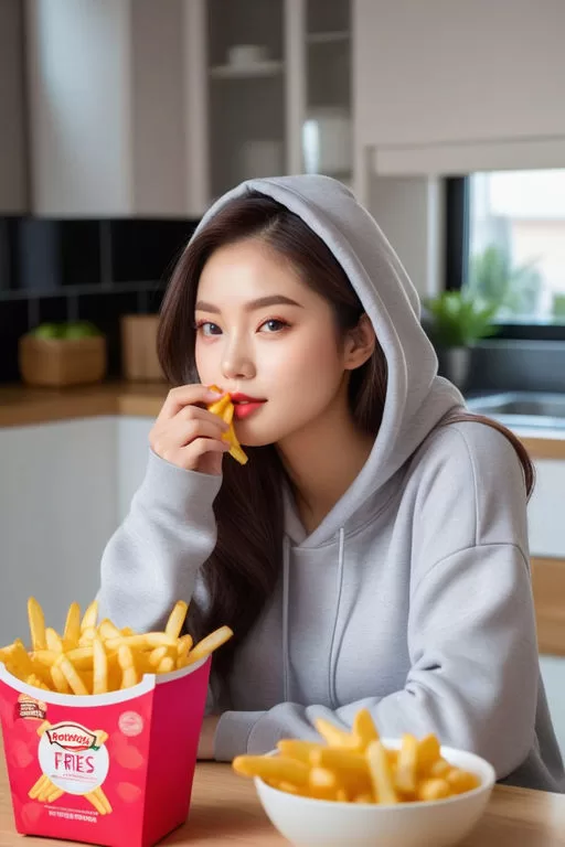 A Ilusão da Perfeição: Como a Sociedade Transforma Erros em Estigmas**