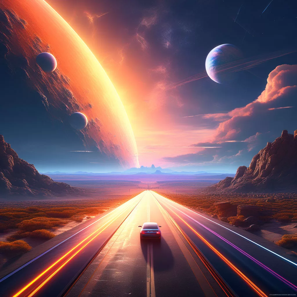 A Importância da Fé em Meio às Adversidades da Vida