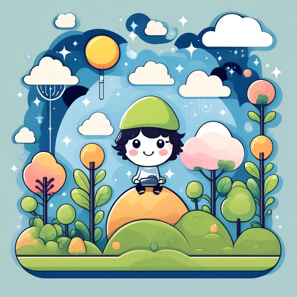 A Importância de Ser Feliz: Construa Sua Própria Felicidade Todos os Dias