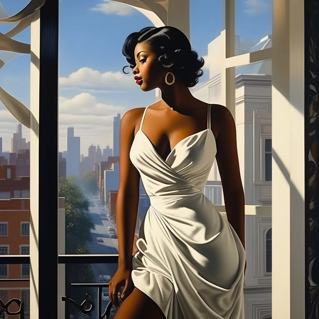 Empreender no Ramo da Beleza aos 30: Guia Prático para Mulheres