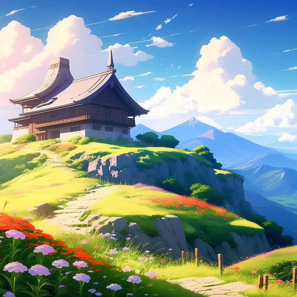 Como Vencer a Procrastinação na Universidade e Aumentar a Produtividade