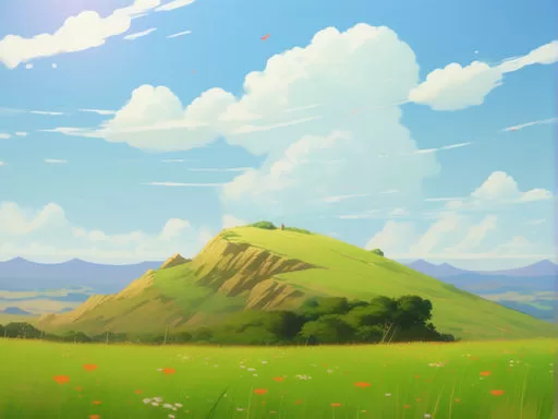 Libertação da Mente: Como Aliviar o Estresse e Viver com Mais Leveza