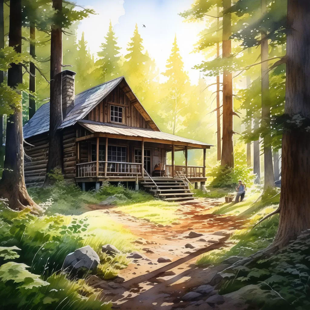 Depressão: Como Encontrar Esperança e Superar com Força Interior