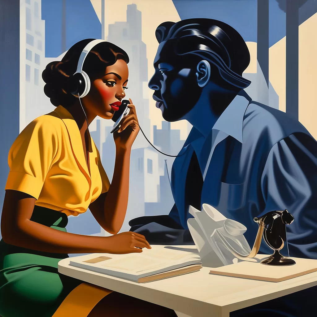 Desafios e Dicas para Melhorar Relacionamentos: Como Fortalecer os Laços