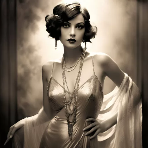 Como Fortalecer os Relacionamentos Amorosos em Diferentes Fases da Vida