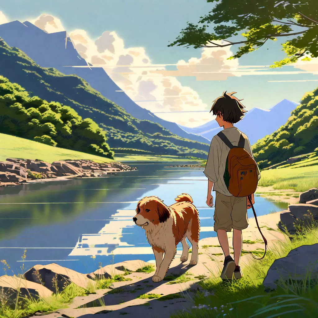 Como Construir e Manter Amizades Duradouras: Um Guia para Mulheres