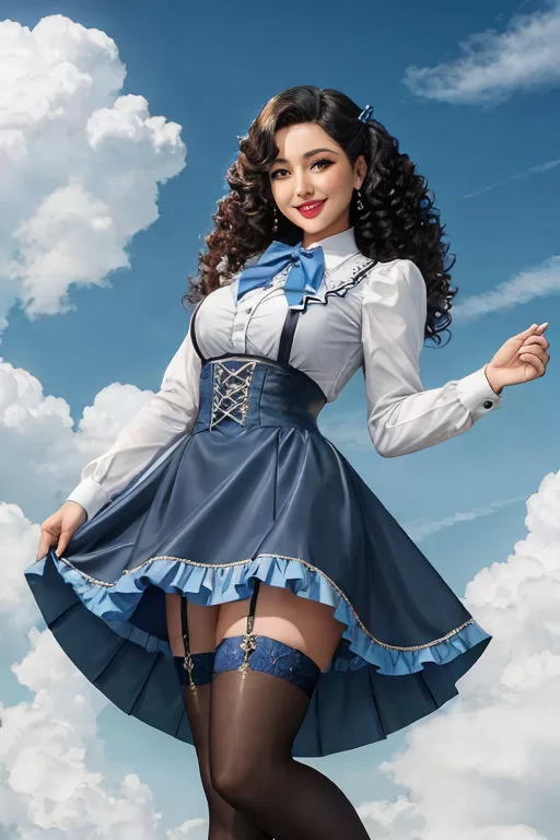 A Importância da Autoconfiança para o Sucesso Pessoal e Profissional: Como Aumentar Sua Autoestima