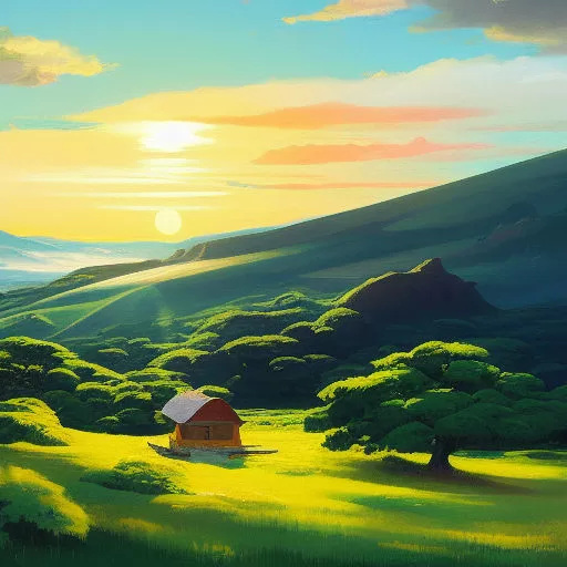 Como Descobrir Sua Paixão e Propósito de Vida: Um Guia Prático para Mulheres