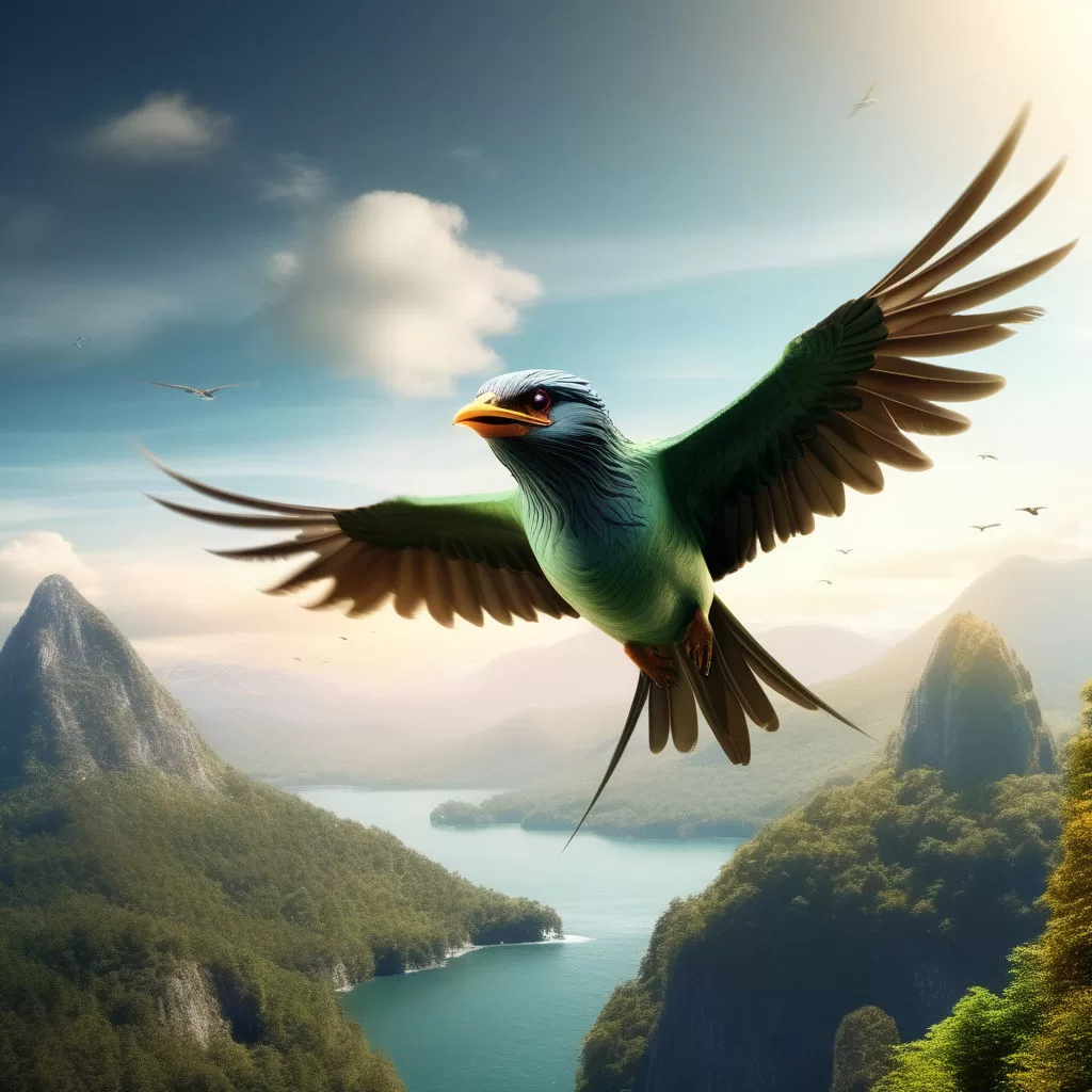 Como Descobrir Sua Paixão e Propósito de Vida: Guia Completo para Mulheres