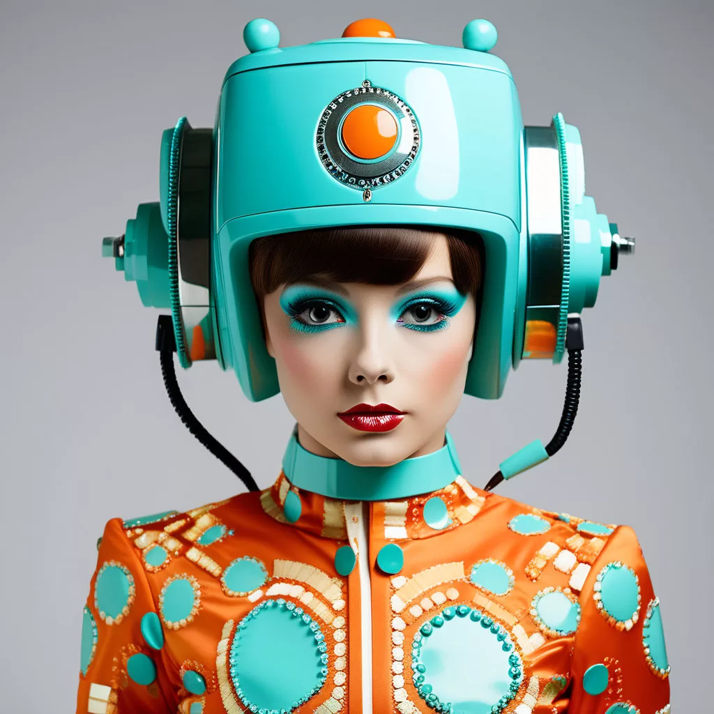 Como a Autoconfiança é Crucial para o Sucesso Pessoal e Profissional