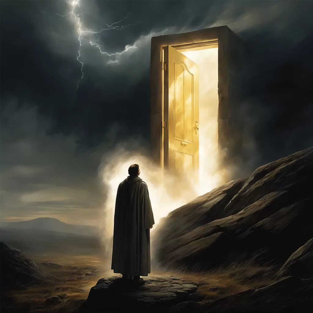 Individualidade e Superação: O Poder de Trilhar Sua Própria Jornada