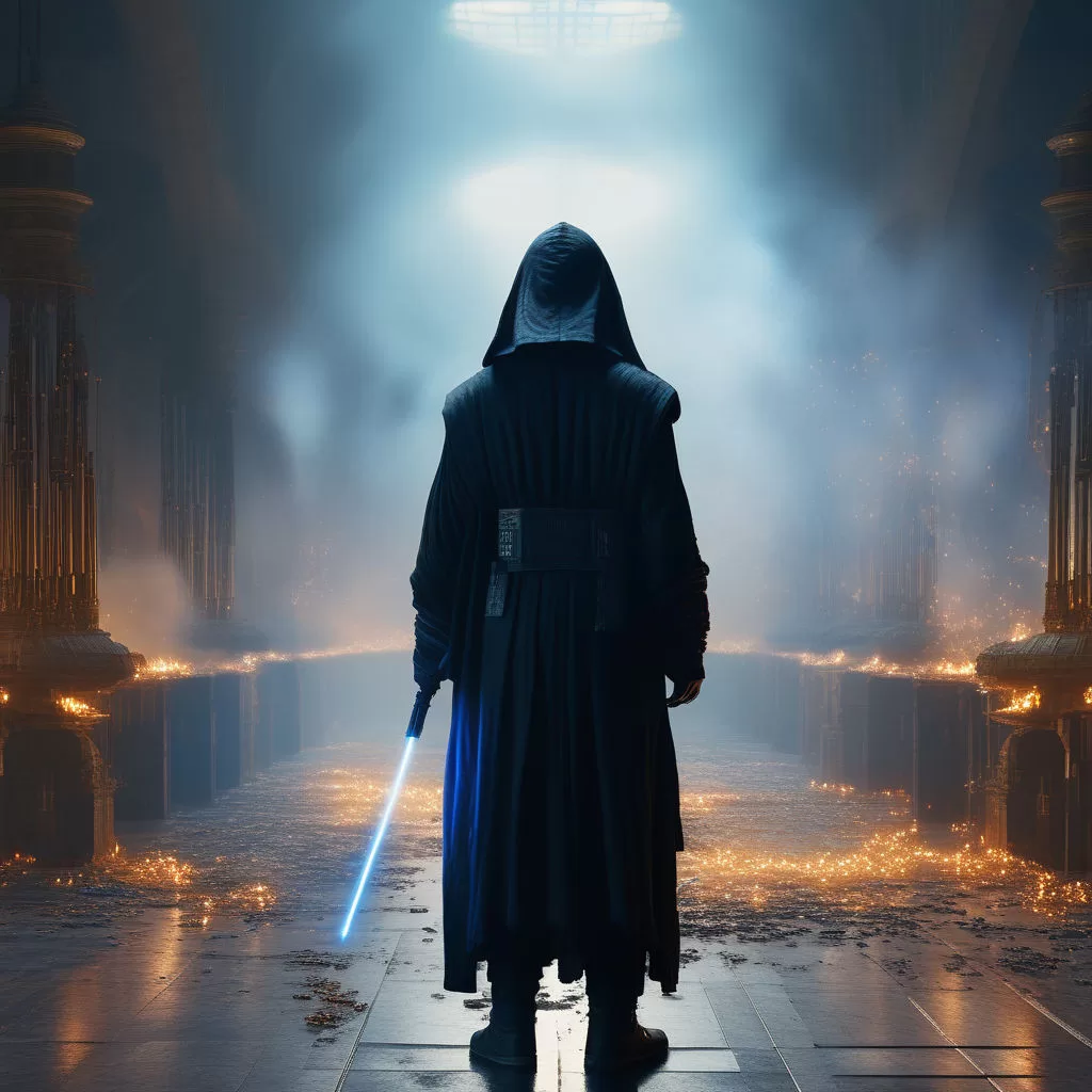 Como Desenvolver a Autoconfiança: Ferramentas e Reflexões para Alcançar Seus Objetivos