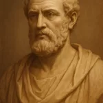 Frase Estoica de Panécio de Rodes: Mensagem de Hoje para Inspirar sua Filosofia Estoica 52