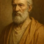Frase Estoica de Zenão de Cítio: Mensagem de Hoje para Inspirar sua Filosofia Estoica 9