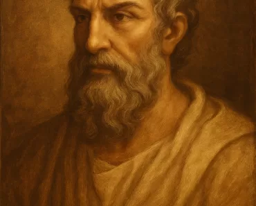 Frase Estoica de Epicteto: Mensagem de Hoje para Inspirar sua Filosofia Estoica 3