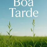 Boa Tarde: Encontre Sua Força Interior para Uma Tarde de Energia e Produtividade 15
